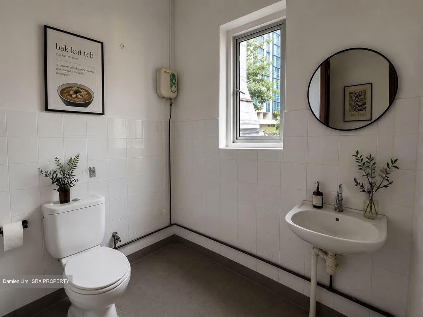 Jalan Besar (D8), Shop House #589709991